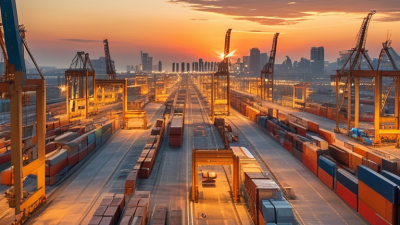 2026 Best Schedule for Global Procurement Success?