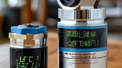 Top Leak Sensors from China for Worldwide Buyers Guide?