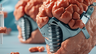 Can Your Body Reject Orthopedic Implants How to Prevent It?
