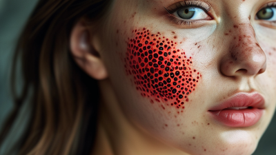 Best Long Pulse Laser Safety for Treating Spider Veins?