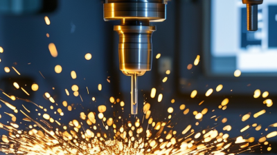 Top 10 FAQs on 5 Axis CNC Machining and How It Works?