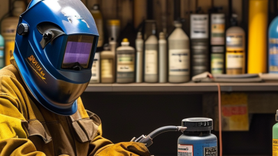 How to Choose the Best Solder Cleaner for Your Needs?