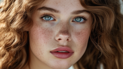 Top 10 Tips to Prevent Skin Dehydration Effectively?