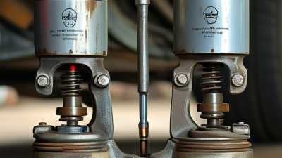 How to Use a Brake Piston Rewind Tool for Your Car?