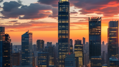 What are the Key ISO Standards for Translation Services?