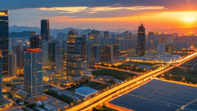 Why is Battery Management Crucial for Global Supply Chains?