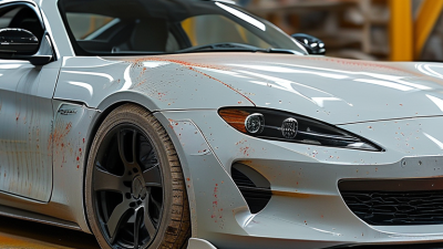 Best Ceramic Powder Coating Solutions for Global Buyers?