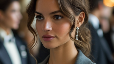 Why You Should Dress Smart for Formal Events Without Overdoing It?