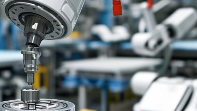How to Verify the Manufacturing Capacity of Orthopedic Implants Suppliers?