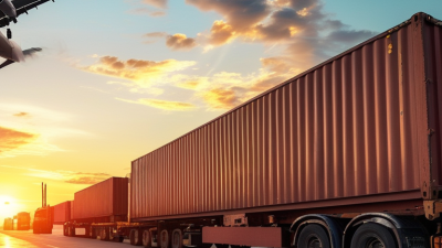 How to Avoid Delays in International Logistics for Smooth Shipping?