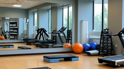 How to Utilize Movement Analysis System for Effective Rehabilitation?