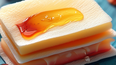 10 Tips to Identify When Your Wound Dressing Needs Changing?