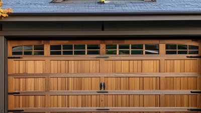 How to Prevent Garage Door Breakdowns with Simple Tips?