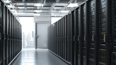 Top Power Management System Solutions for Global Buyers?