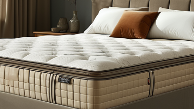 What Is the Ideal Mattress Density for Sofa Beds?