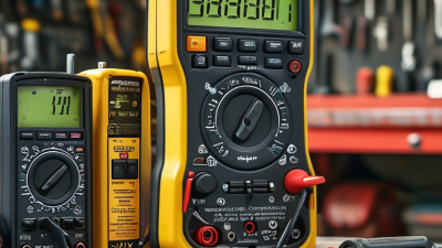 How to Test a Car Battery Using Common Garage Tools?
