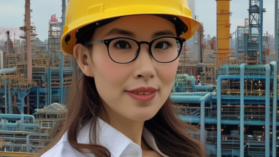 Top 10 China Crude Oil Suppliers for Global Buyers?