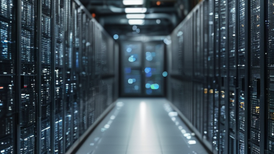 2026 Best AI Server System Integrator to Boost Your Business?