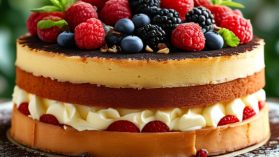 Top 10 Paper Cake Boards Buyers Guide for Your Needs?