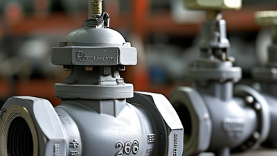 2026 How to Choose the Best PPR Ball Valve Manufacturer?