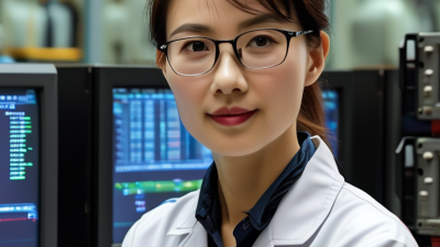 Top China Frequency Generators for Global Buyers in 2026?