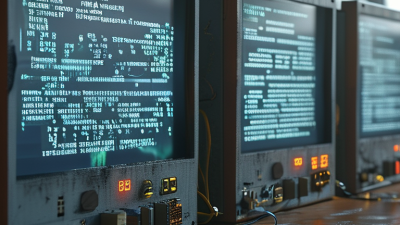 What Happens When a DC Screen Loses Floating Charge Voltage?