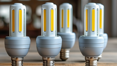 How to Easily Replace GU10 Halogen Bulbs with LED Modules?