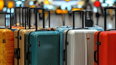 How to Travel with Vapes on a Plane in 2026 Guide?