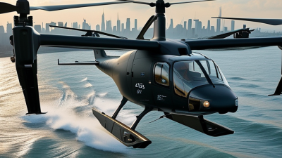 2026 Best Radar Rotor Options for Global Buyers?