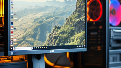 How Does RAM Impact CPU Performance for Buyers?