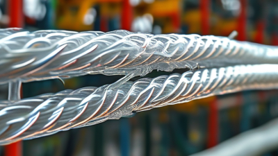 What is Triple Insulated Wire and Why is it the Best Choice?