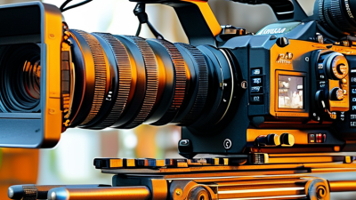 How to Livestream with a V-Log Camera in 2026 Tips and Tricks?
