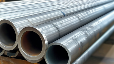What is 5mm Stainless Tube and Its Applications for Buyers?