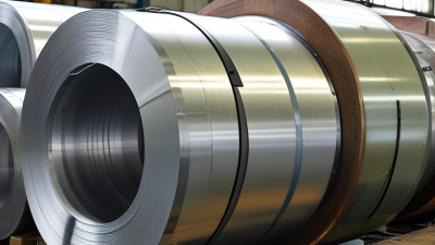 2026 Top ASTM B265 Titanium Foil Procurement Guide?