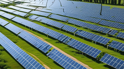 10 Best Reasons Why Does My Solar Inverter Show an Error Code?