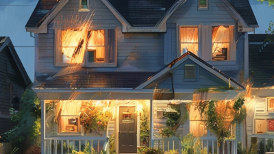 How to Safely Fix Small Electrical Issues at Home in 2026