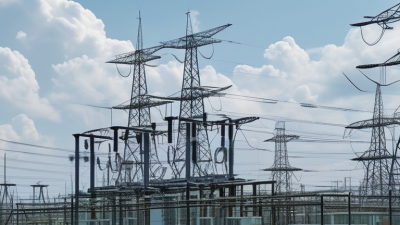 Power Transformer Energy Efficiency Standards Essential Tips?