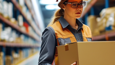 How to Choose the Best Sourcing Partner for Your Business?