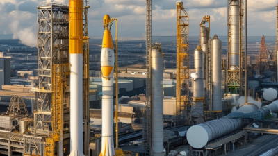 How to Source Y-Psz Powder for Global Procurement Needs?