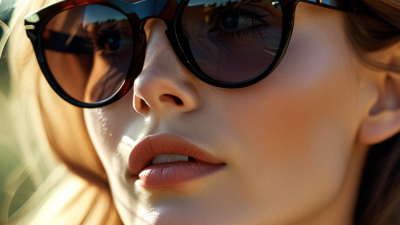 Top 10 Benefits of Polarized Sunglasses You Need to Know?