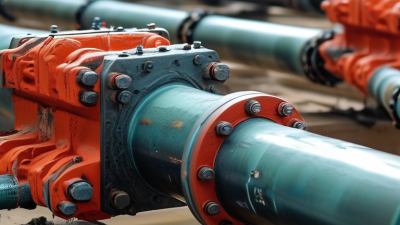 How to Reduce Vibration in Piping Systems Effectively?