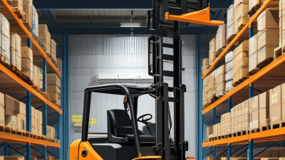 Top 10 Tips for Implementing Cross Docking in Small Warehouses?