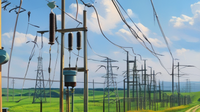 How to Minimize Signal Interference in Current Transformers?