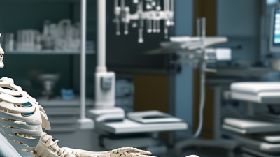 What Factors Determine the Longevity of Orthopedic Implants?