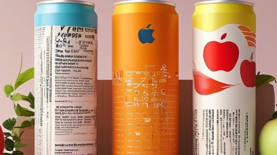 ¿Cómo el diseño del empaque mejora el reconocimiento de marca?