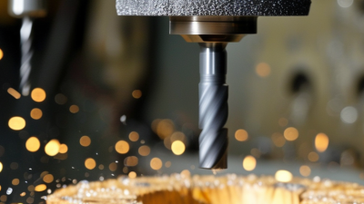 2026 How to Fix Rough Surface Finish When Boring Holes?