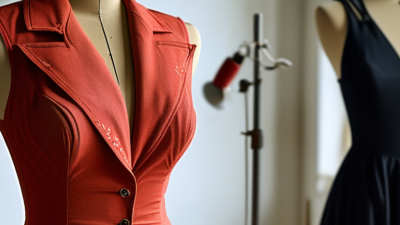 How to Create Your Own Custom Dress Form in 2026?
