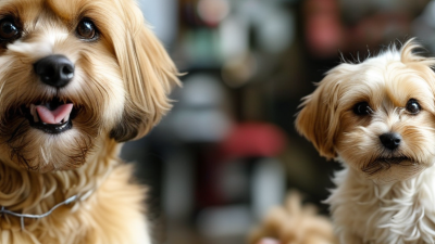 Best Dog Clipper Nail Guide for Global Buyers in 2026?