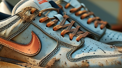 ¿Cómo almacenar zapatos adecuadamente en 10 pasos?