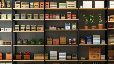 Top Shelving Systems for 2026 What Buyers Need to Know